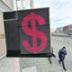 Минфин РФ протестировал решимость ОПЕК+